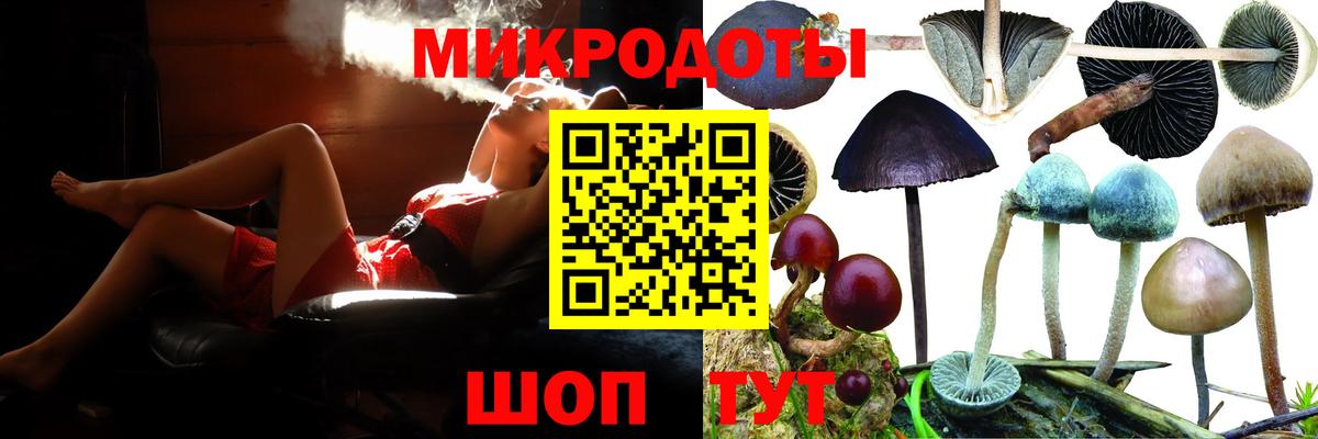 Елец  Галлюциногенные грибы Cubensis  Галлюциногенные грибы Magic Shrooms  Вход с VPN 